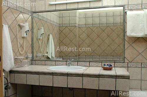 King Minos Palace Hotel 10